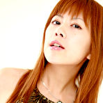 First pic of JSexNetwork Presents Syun Aika - あいか瞬