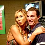 First pic of MILFs WildHoliday.com : Horny and  Nasty MILFs