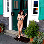 Fourth pic of Public outdoor flashing