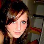 First pic of Obsessed With Myself