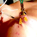 Fourth pic of Extra Pain (extrapain)