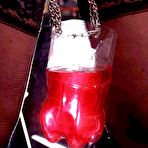 Third pic of SADISM PHOTOS