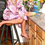 First pic of ALS Scan: The hottest models doing the sexiest things!