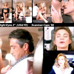 First pic of Shannon Tweed