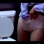 Fourth pic of  Maggie Gyllenhaal naked photos. Free nude celebrities.