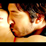 First pic of Aishwarya Rai sex pictures @ Ultra-Celebs.com free celebrity naked photos and vidcaps