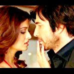 Second pic of Aishwarya Rai sex pictures @ Ultra-Celebs.com free celebrity naked photos and vidcaps
