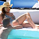 Second pic of Cheryl Tweedy - nude and sex celebrity toons @ Sinful Comics Free Access 