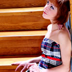 First pic of BackdoorLesbians :: Sophy&Gwendolen anal lesbian sweeties