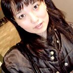 First pic of ALL ASIANS