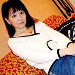 Fourth pic of ALL ASIANS