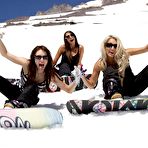 First pic of Aiden Ashley