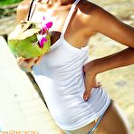 First pic of Thai Cuties - Lucy Cumme - Porn Thai Girls