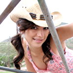 Fourth pic of Free Pictures ::: Truetere.com