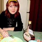 First pic of Young Libertines -//- You'll be shocked how young people perverted nowdays!!!