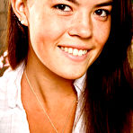 First pic of Asian American Girls