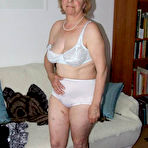 Third pic of Granny trade