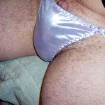 First pic of Join our cross dress site and community