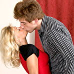 First pic of All Over 30 Mature Women