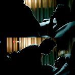 Second pic of Rifka Lodeizen fully nude scenes from movies