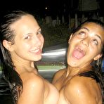 Fourth pic of Private Home Clips