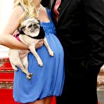 First pic of :: Babylon X ::Tori Spelling gallery @ Ultra-Celebs.com nude and naked celebrities