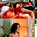 Fourth pic of :: Babylon X ::Tori Spelling gallery @ Ultra-Celebs.com nude and naked celebrities