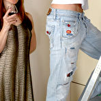 First pic of BoysLoveMatures :: Martha&Arthur fucking younger guy