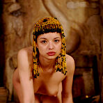 Fourth pic of The Life Erotic - Beautiful Nude Girls