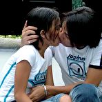 Fourth pic of FILIPINOFUCK.COM