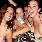 Fourth pic of Obsessed With Myself