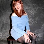 Second pic of Luci May