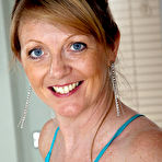 First pic of All Over 30 Mature Women