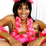 Fourth pic of Mature Pictures Featuring 42 Year Old Sara From AllOver30