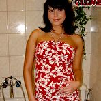 First pic of young slut loves to fuck her uncle