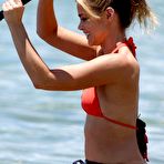 Fourth pic of  Denise Richards fully naked at TheFreeCelebrityMovieArchive.com! 