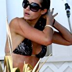 First pic of ::: Lauren Conrad - Celebrity Hentai Porn Toons! :::