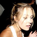 Third pic of ::: Lauren Conrad - Celebrity Hentai Porn Toons! :::
