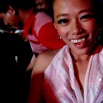 First pic of Hard-partying Filipina spinner gets slutty back at the hotel | Trike Patrol Photo Galleries