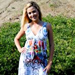 First pic of La Zona Modelos