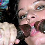 Second pic of FIRST TIME FATTIES PICTURE GALLERY