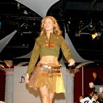 Second pic of Natasha Henstridge