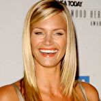 Third pic of Natasha Henstridge