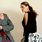 First pic of BoysLoveMatures :: Martha&Walt boy and naughty mom