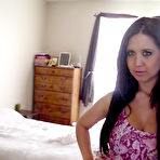 First pic of Chrissy Marie from SpunkyAngels.com - The hottest amateur teens on the net!