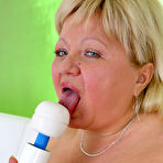 First pic of Hottest mature plumpers - plump mature free galleries