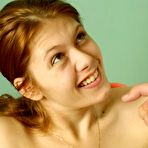 First pic of Cumshots and Facials, facial, cumshot, picture, movie