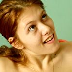 Second pic of Cumshots and Facials, facial, cumshot, picture, movie