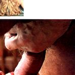 Second pic of Private Classic Porn Private Magazine #71