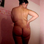 Fourth pic of Mature amateur porn